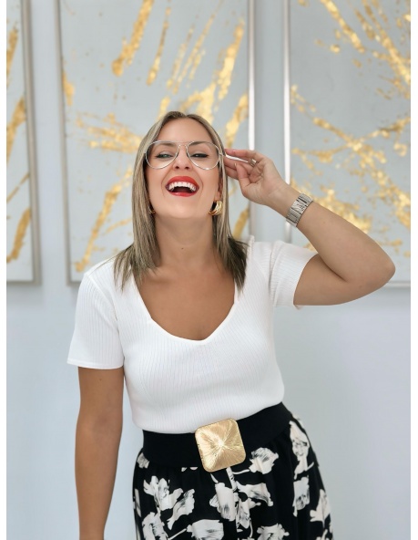 Top Carmen