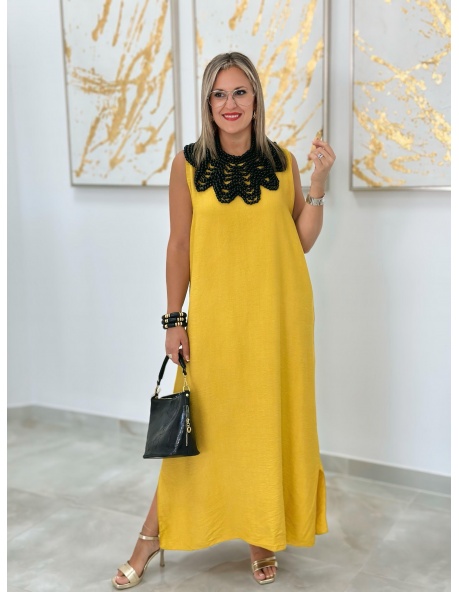 Vestido Adela 2