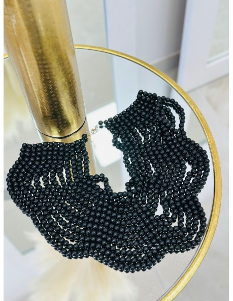 Collar Julia 2