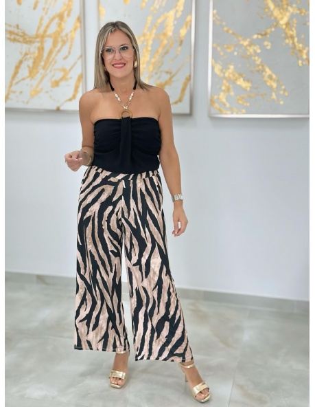 Pantalon Teresa