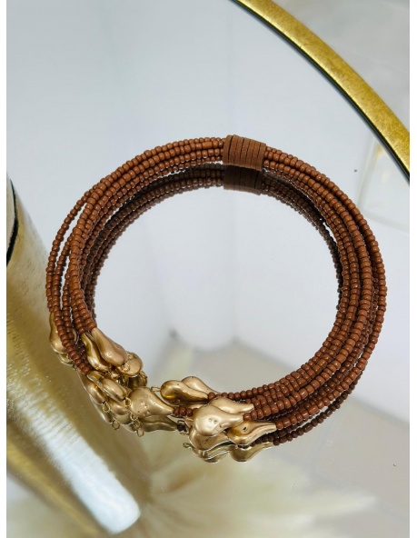 Collar Perú 2
