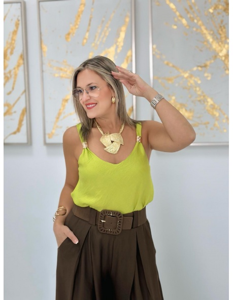 Top Lucía