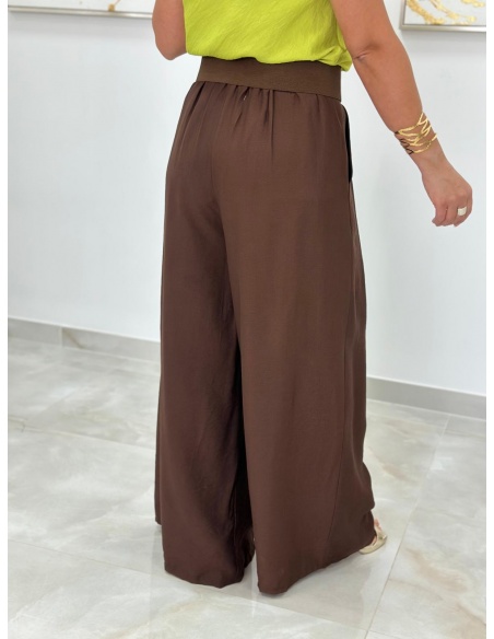 Pantalon Romero