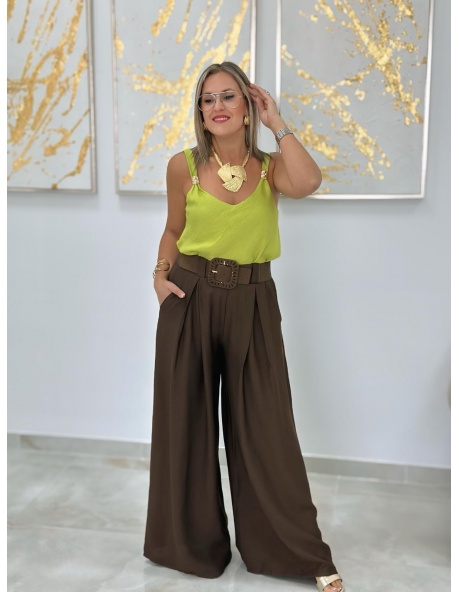 Pantalon Romero