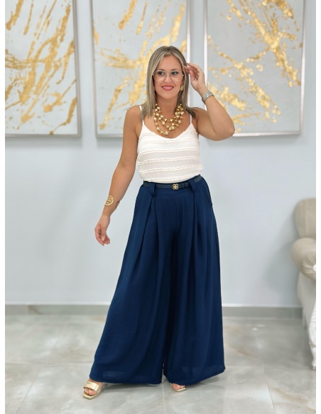 Pantalon Romero