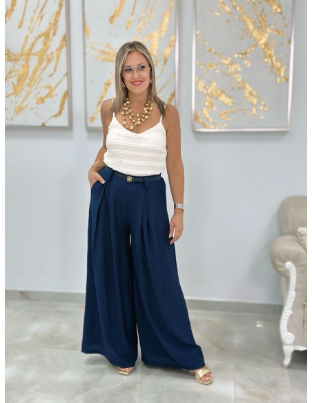 Pantalon Romero