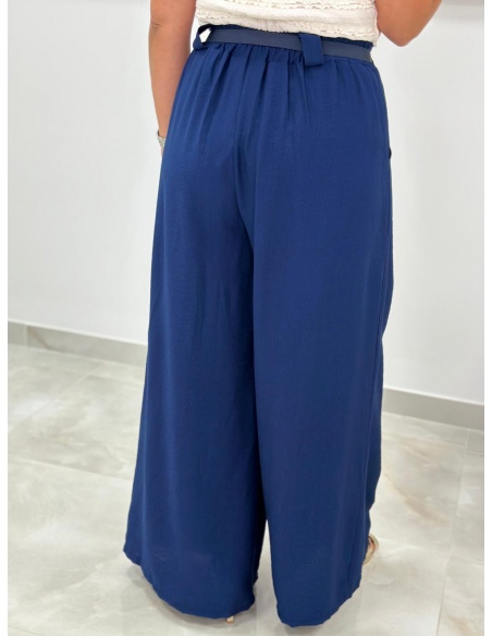 Pantalon Romero