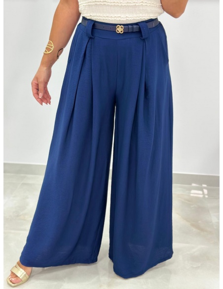 Pantalon Romero