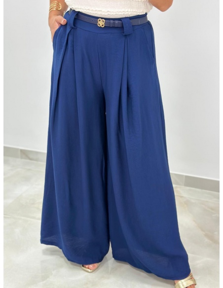 Pantalon Romero
