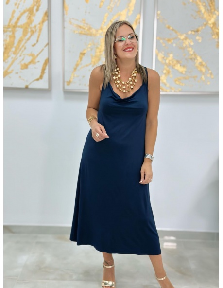Vestido Galán 2