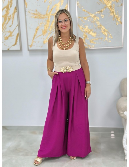 Pantalon Romero