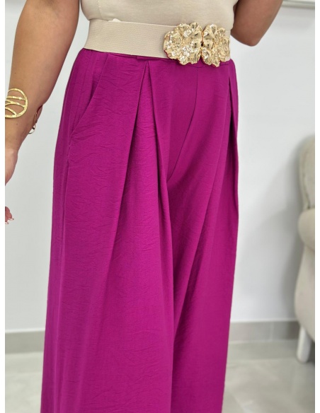 Pantalon Romero