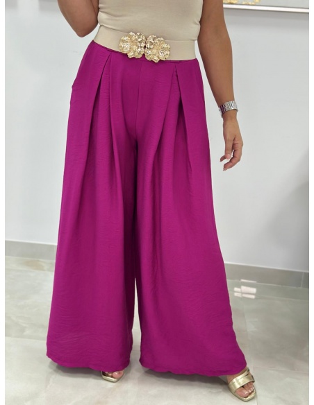 Pantalon Romero