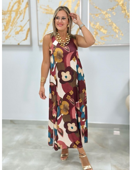 Vestido Aloe 2