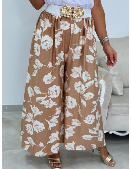Pantalón Carla