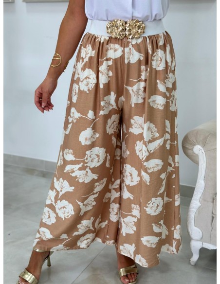 Pantalón Carla