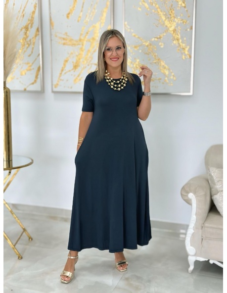 Vestido Lirio