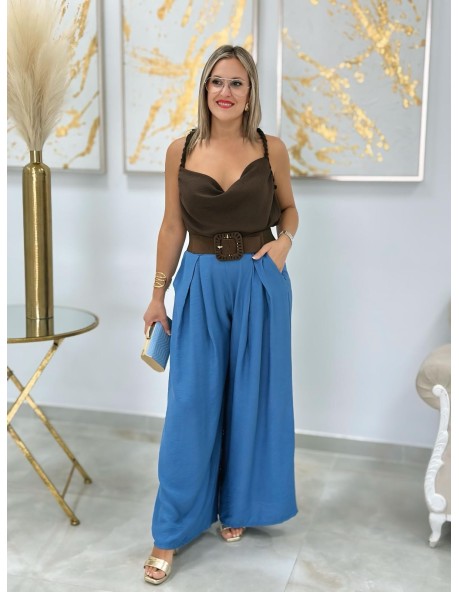 Pantalon Romero