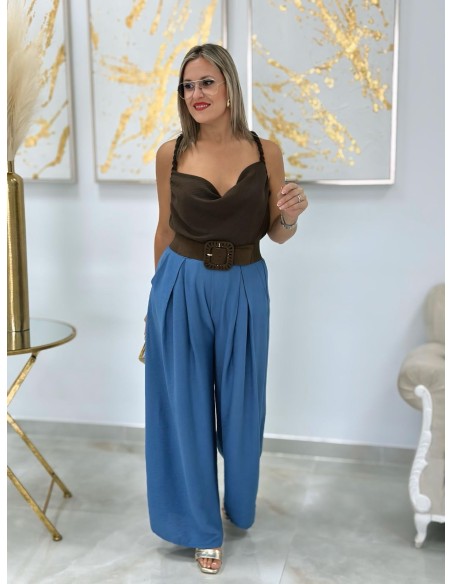 Pantalon Romero