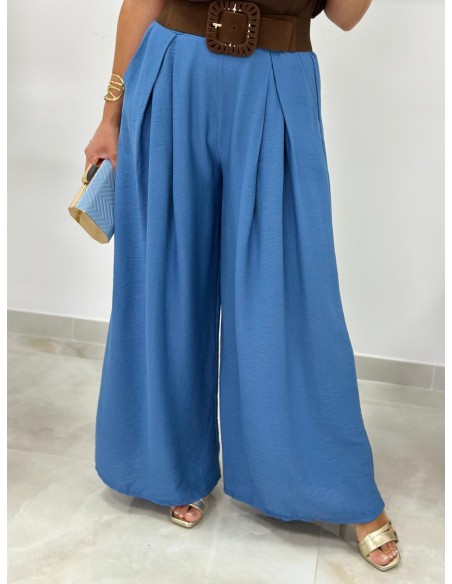 Pantalon Romero