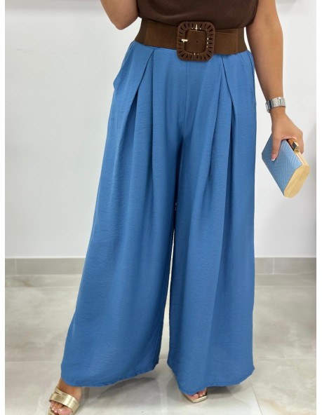 Pantalon Romero 2
