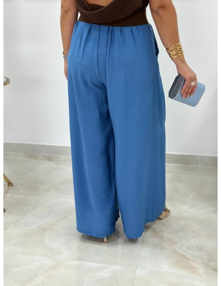 Pantalon Romero