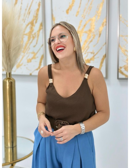 Top Lucía