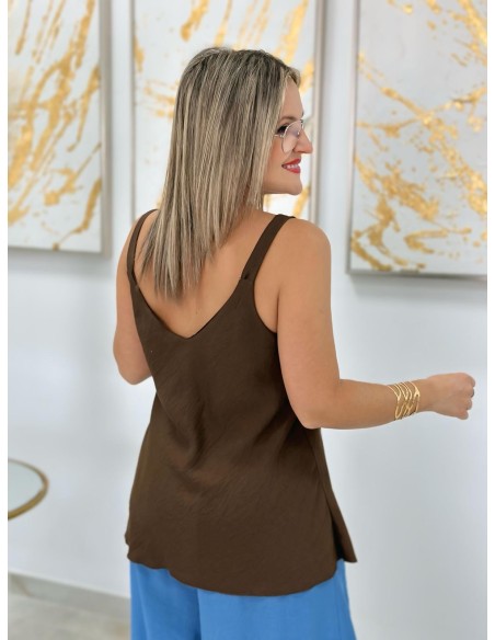 Top Lucía