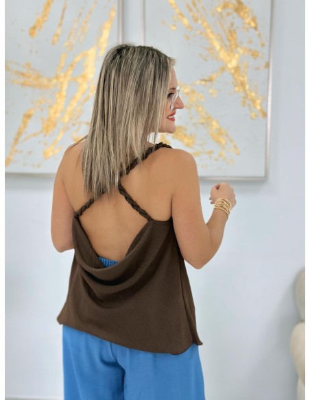 Camiseta Asteroide
