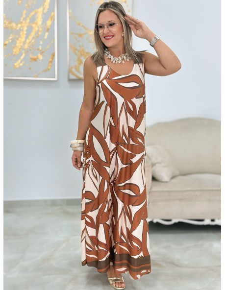 Vestido Antonia 2