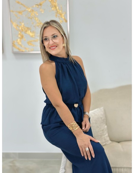 Conjunto Salvia