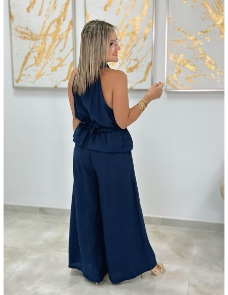 Conjunto Salvia