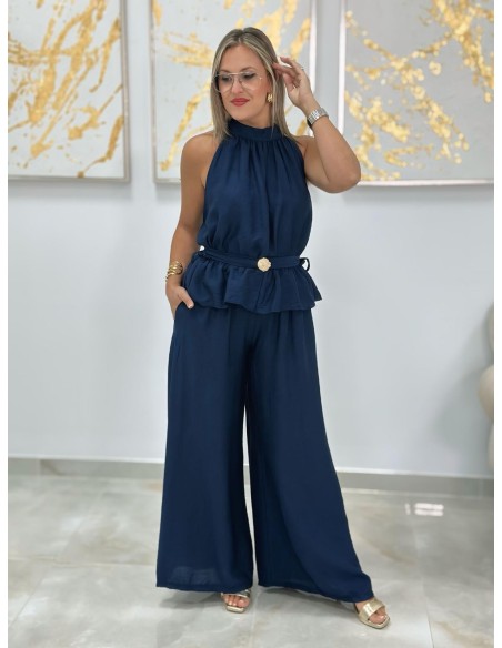 Conjunto Salvia