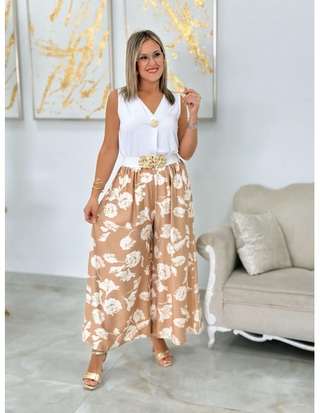 Pantalón Carla