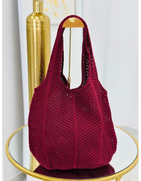 Bolso Catalina