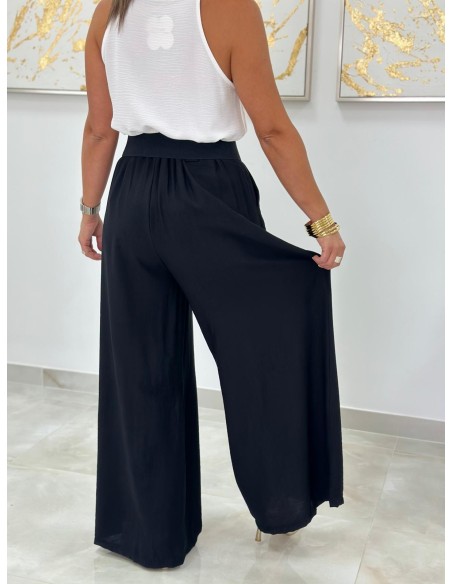 Pantalon Romero