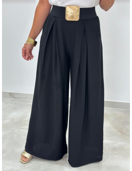 Pantalon Romero