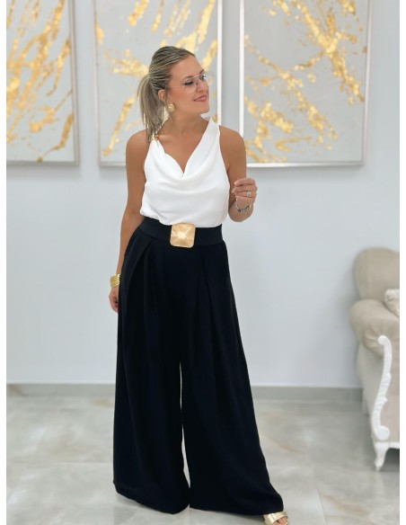 Pantalon Romero