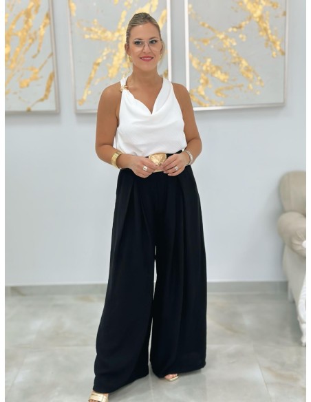 Pantalon Romero
