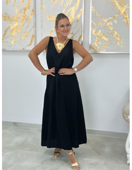 Vestido Natalia