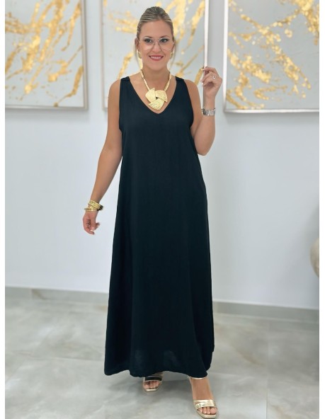 Vestido Natalia 2