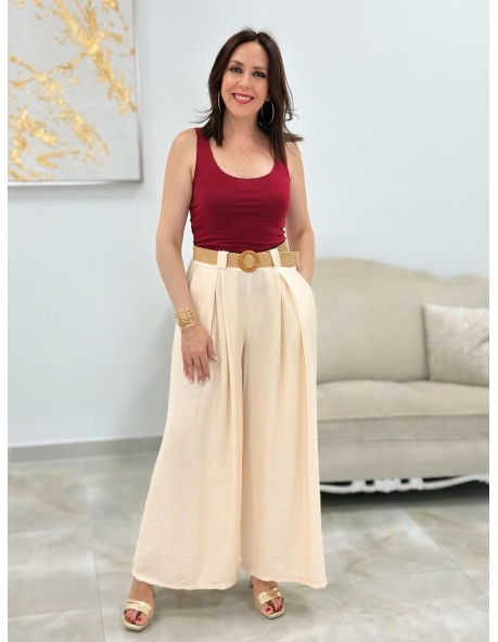 Pantalon Romero 2