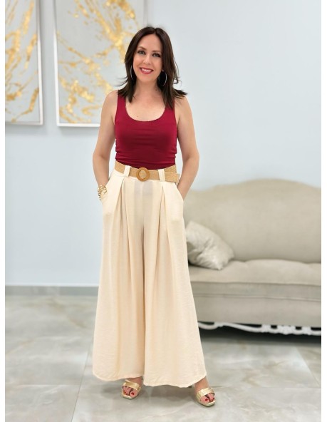 Pantalon Romero