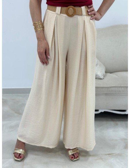 Pantalon Romero