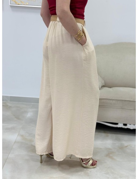 Pantalon Romero