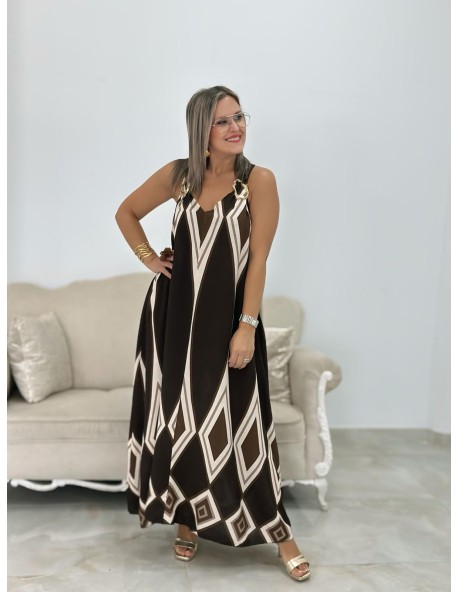 Vestido Adán 2