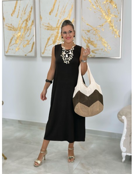 Vestido Cilandro