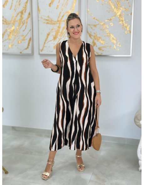 Vestido Hortensia 2