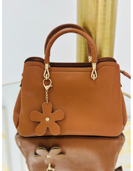 Bolso Énfasis