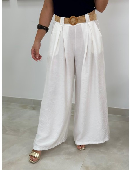 Pantalon Romero